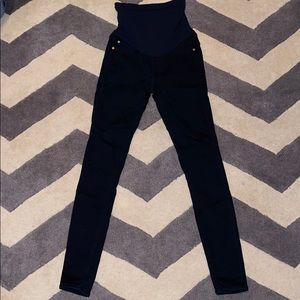 Maternity Jeggings